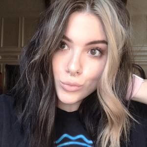 Meet your Posher, Drew